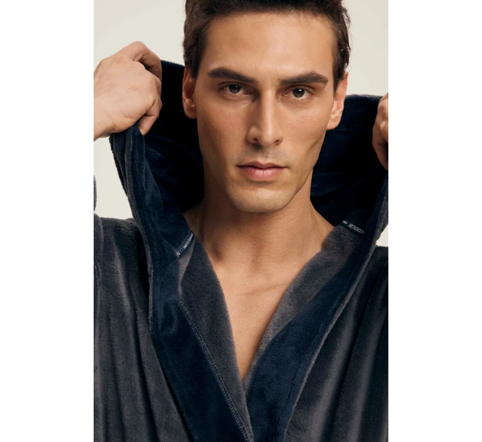 PÁNSKÝ ŽUPAN NATCH 43377 AW25 PÁNSKÝ ŽUPAN NATCH 43377 AW25