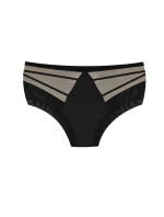 KALHOTKY model 21834157 - MEDIOLANO KALHOTKY model 21834157 - MEDIOLANO