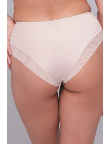 FIGI AV model 22002569 BEIGE - Ava
