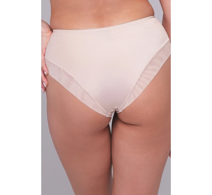 KALHOTKY AV 1130/5 BÉŽOVÁ KALHOTKY AV 1130/5 BÉŽOVÁ