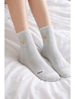 SKARPETKA APLIKACJA model 22024307 - Magnetis