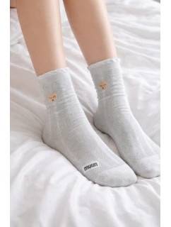 SKARPETKA APLIKACJA model 22024307 - Magnetis