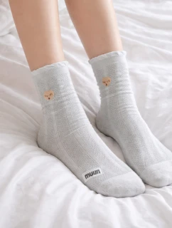 SKARPETKA APLIKACJA model 22024307 - Magnetis