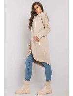 Mikina  model 171051 Relevance