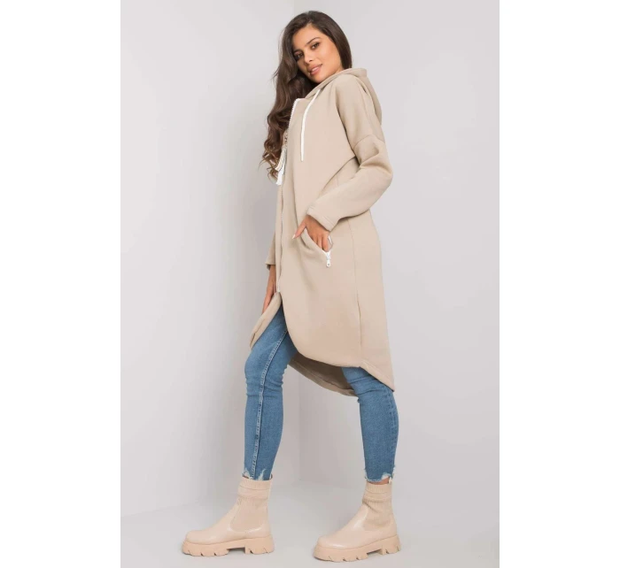 Mikina  model 171051 Relevance