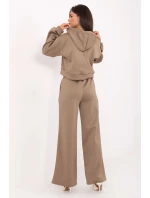 Sada model 219344 Rue Paris Sada model 219344 Rue Paris