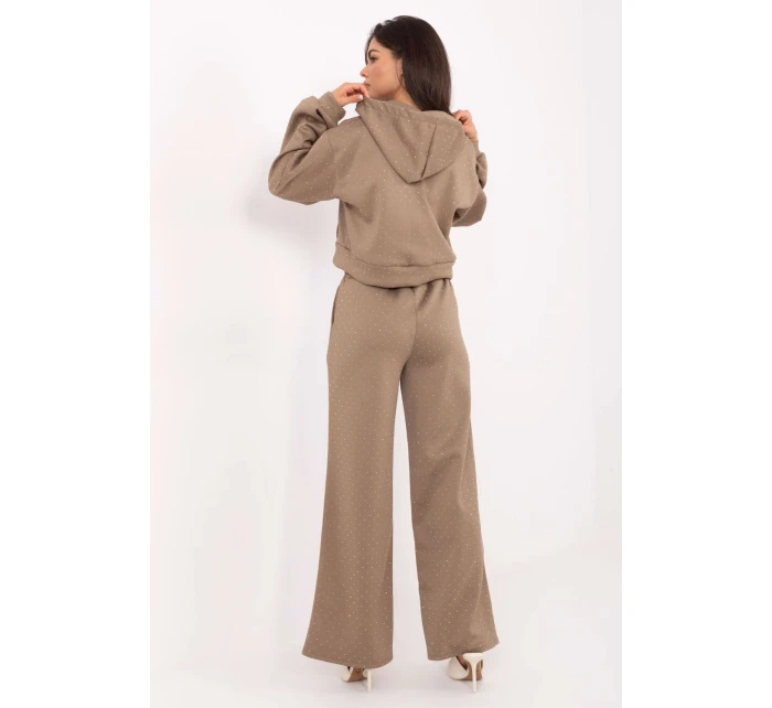 Sada model 219344 Rue Paris Sada model 219344 Rue Paris