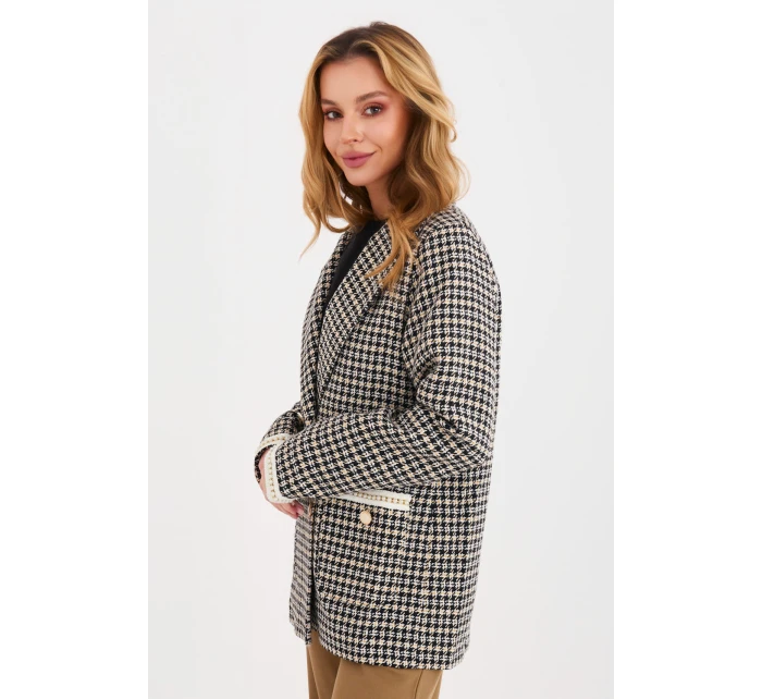 Sako model 223575 Lakerta Sako model 223575 Lakerta