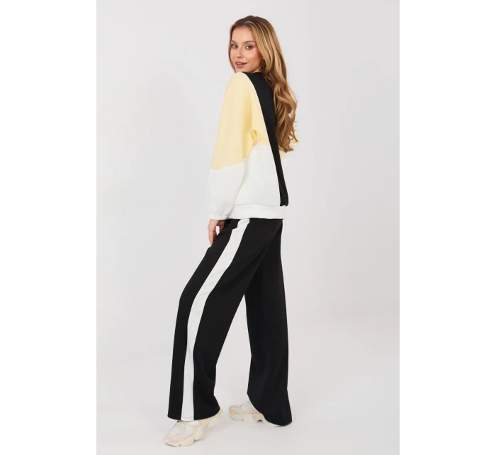 Sada model 224784 Rue Paris Sada model 224784 Rue Paris