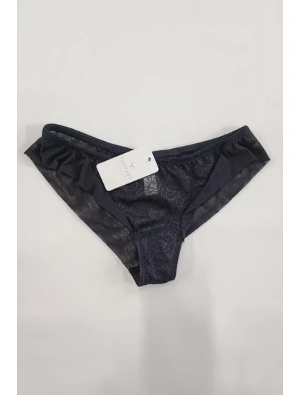 Dámské brazilky model 19359749 - Fantasy