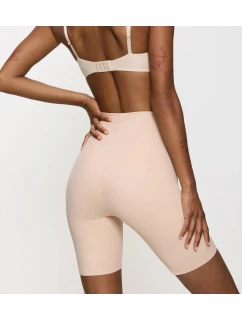 Extra Panty L BROWN BROWN model 22000284 - Triumph