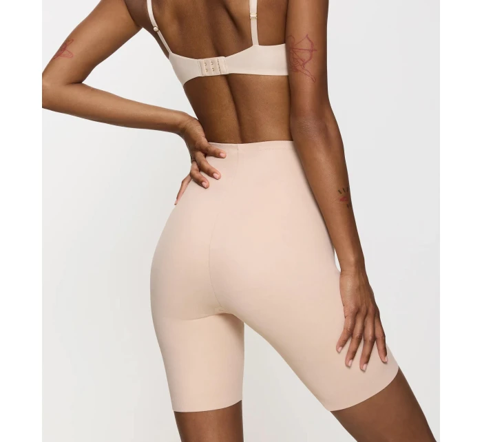 Extra Panty L BROWN BROWN model 22000284 - Triumph Extra Panty L BROWN BROWN model 22000284 - Triumph