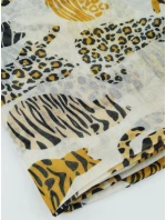 model 22012081 Šála pro kočky - Noviti model 22012081 Šála pro kočky - Noviti