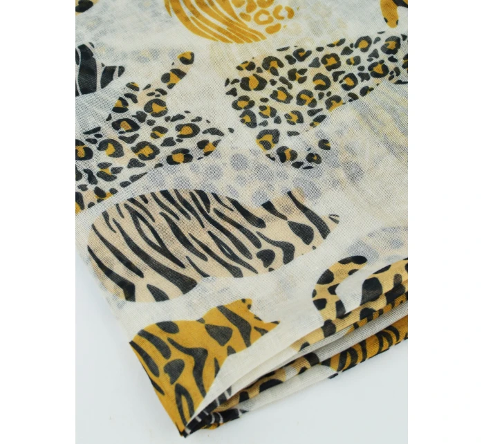 model 22012081 Šála pro kočky - Noviti model 22012081 Šála pro kočky - Noviti