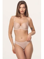 Push-up podprsenka Mefemi Nina BP37