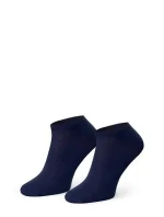 Pánské ponožky se  4146 model 20197011 - Steven