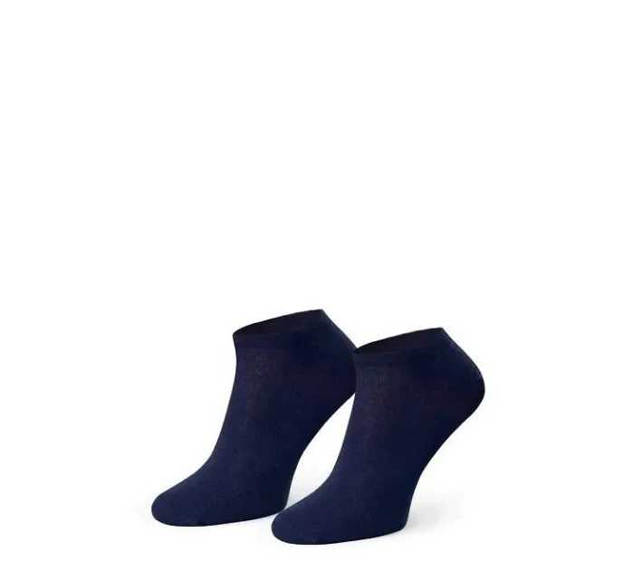 Pánské ponožky se  4146 model 20197011 - Steven