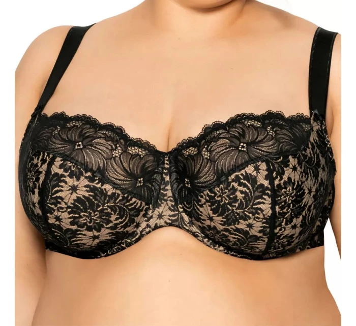 Dámská podprsenka   model 21919592 - Gaia