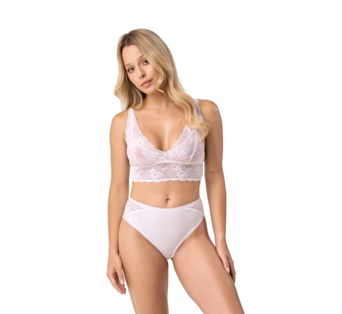 Dámské kalhotky BBL 213 - BABELL Dámské kalhotky BBL 213 - BABELL