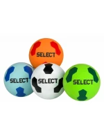 Vybrat míč High model 20902587 - Select Vybrat míč High model 20902587 - Select