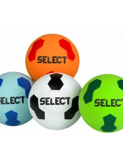Vybrat míč High model 20902587 - Select