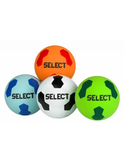 Vybrat míč High model 20902587 - Select Vybrat míč High model 20902587 - Select