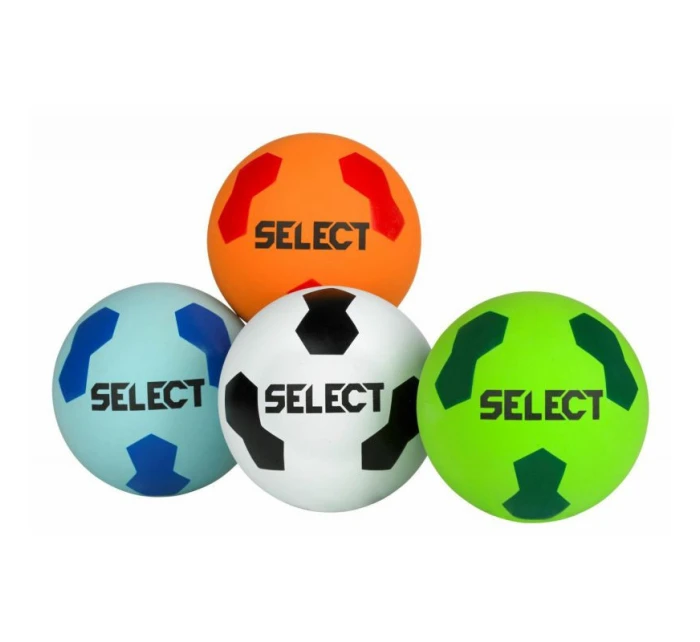 Vybrat míč High model 20902587 - Select Vybrat míč High model 20902587 - Select
