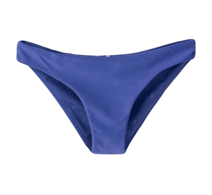 Spodní díl plavek Aquawave Norte Bottom Jr 92800482314