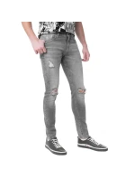 Skinny M Jeans model 19430921 - Calvin Klein