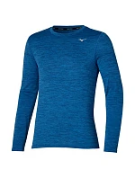 Tričko Impulse Core LS M model 20234778 - Mizuno