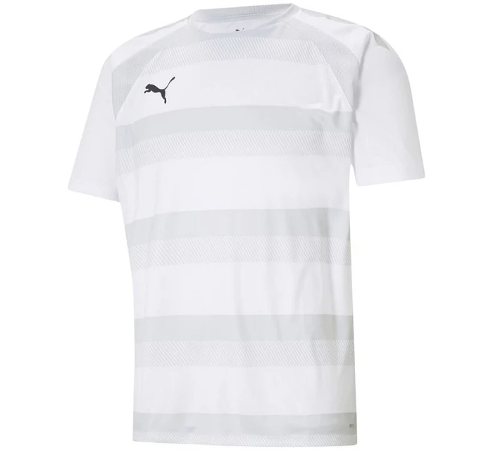 Jersey M 04 pánské model 21068485 - Puma