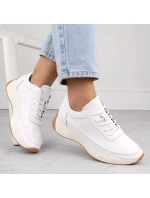 Sportovní obuv W model 22003523 - SERGIO LEONE