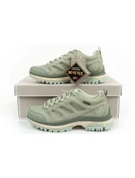 Boty GTX W model 20880476 - Tamaris