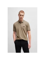 Polokošile  M pánské model 20872390 - Boss