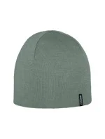 2.0 Pro Style Cap model 21335670 - Viking