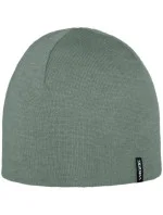Viking Noma 2.0 GWS Pro Style Cap 215-26-5121-7300