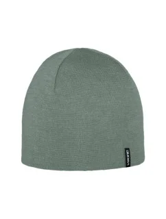 2.0 Pro Style Cap model 21335670 - Viking