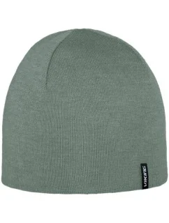 Viking Noma 2.0 GWS Pro Style Cap 215-26-5121-7300