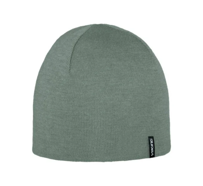 2.0 Pro Style Cap model 21335670 - Viking