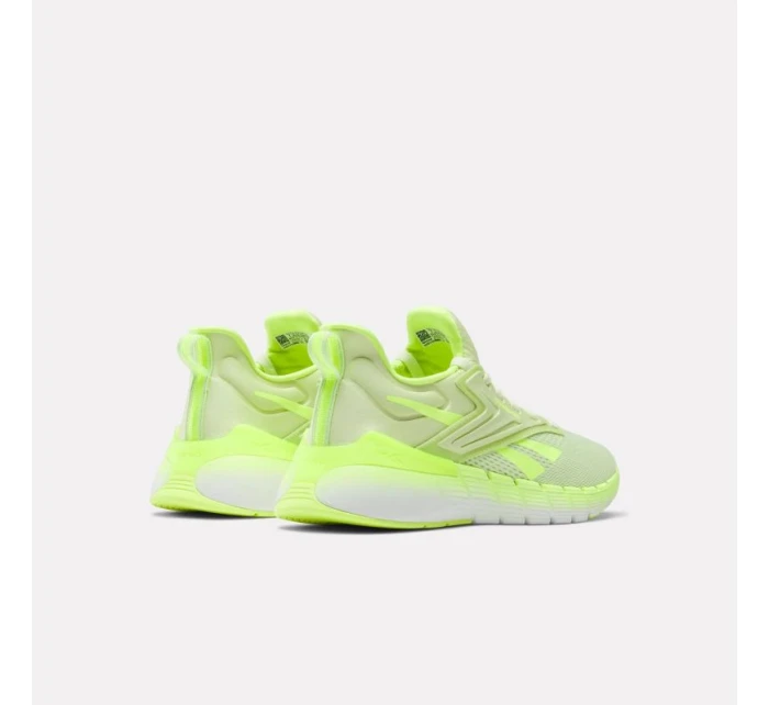 Tenisky Nano Gym W model 21128737 - Reebok Tenisky Nano Gym W model 21128737 - Reebok