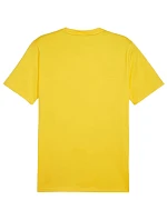 Puma Team Goal Casuals Tee M 658615 07 pánské