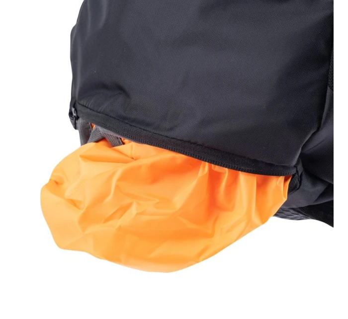 Batoh Elbrus Airtex S 92800661785