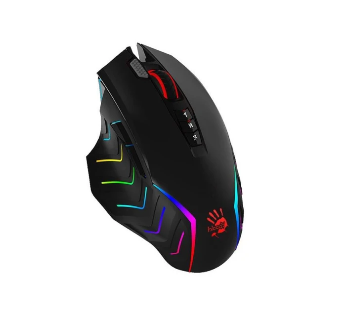 BLACK USB model 21427806 BLACK USB model 21427806