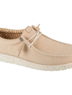 Buty Hey Dude Wally Stretch Sox M 41898-0LZ