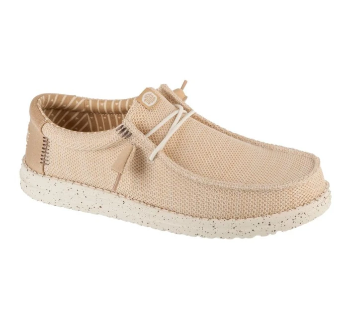 Buty Hey Dude Wally Stretch Sox M 41898-0LZ