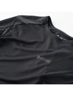 Męska Bluza model 21358329 - Hi-Tec Męska Bluza model 21358329 - Hi-Tec