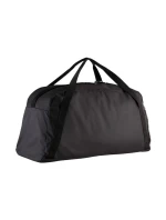 Sportovní taška Attacanto M model 21283869 02 - Puma Sportovní taška Attacanto M model 21283869 02 - Puma