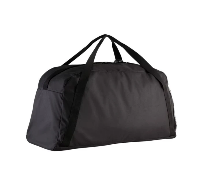 Sportovní taška Attacanto M model 21283869 02 - Puma Sportovní taška Attacanto M model 21283869 02 - Puma