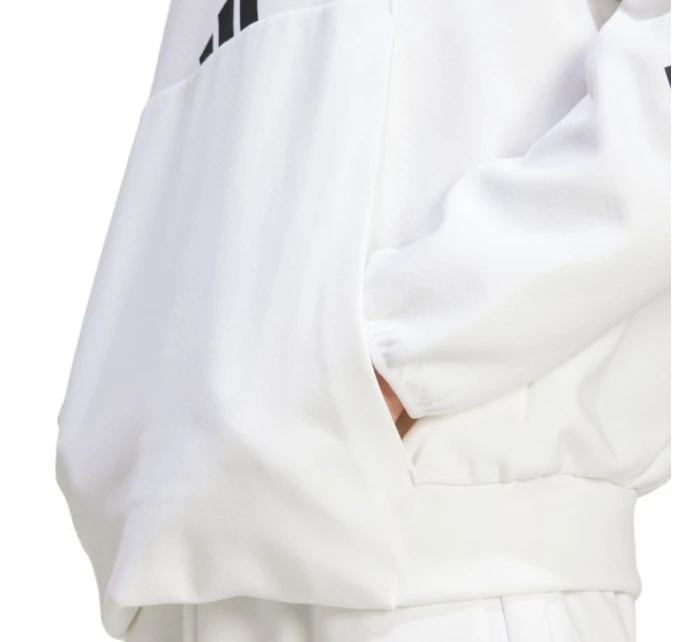 Adidas Z.N.E. Hoodie M JF2454 pánské