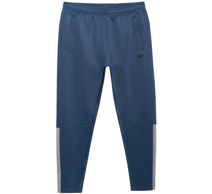 Pánské džínové kalhoty FNK WAW25TFTR 32S model 21391776 - 4F Pánské džínové kalhoty FNK WAW25TFTR 32S model 21391776 - 4F